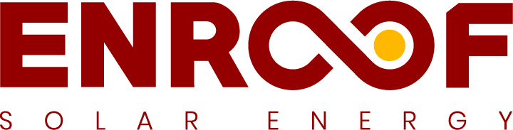 Enroof Enerji